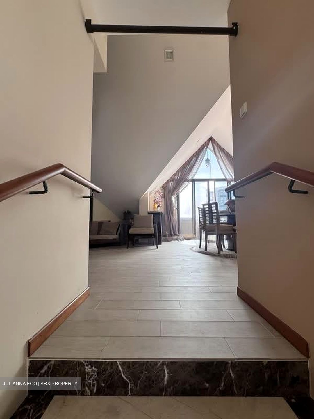 SIGLAP AVENUE (D15), Detached #556035611